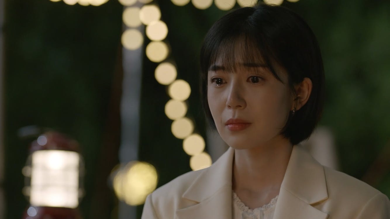 image-9 | KOCOWA+: Korean Entertainment, K-Drama & K-Variety News