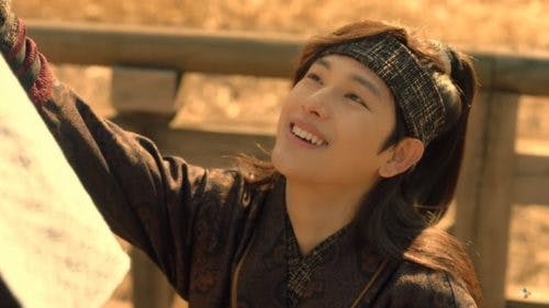 11 | KOCOWA+: Korean Entertainment, K-Drama & K-Variety News