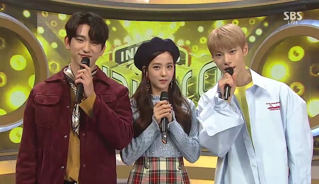13 | KOCOWA+: Korean Entertainment, K-Drama & K-Variety News