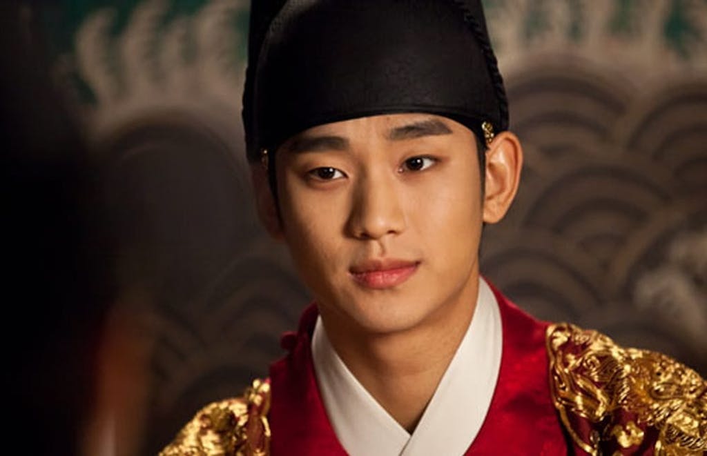 5 | KOCOWA+: Korean Entertainment, K-Drama & K-Variety News