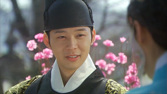 6 | KOCOWA+: Korean Entertainment, K-Drama & K-Variety News