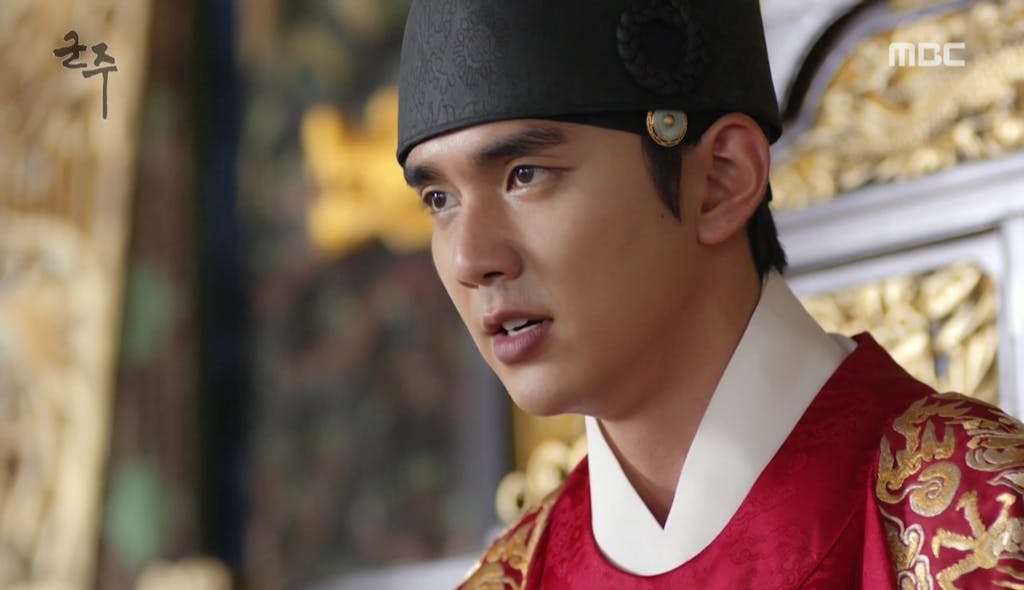 7-1 | KOCOWA+: Korean Entertainment, K-Drama & K-Variety News