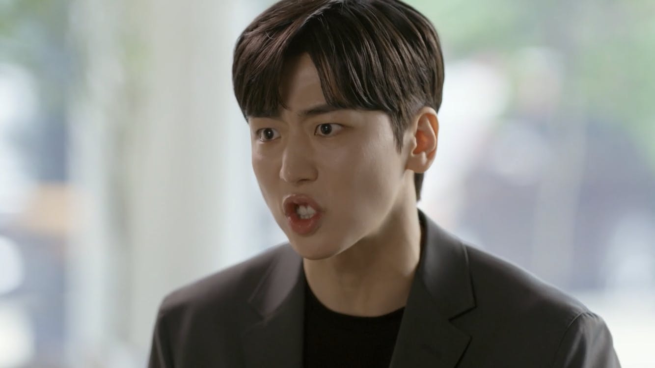 image-28 | KOCOWA+: Korean Entertainment, K-Drama & K-Variety News