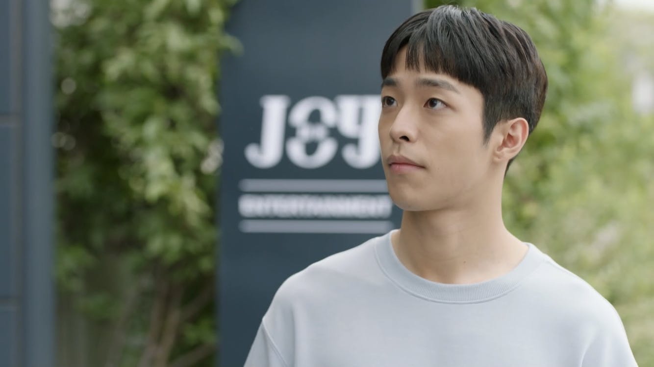 image-29 | KOCOWA+: Korean Entertainment, K-Drama & K-Variety News