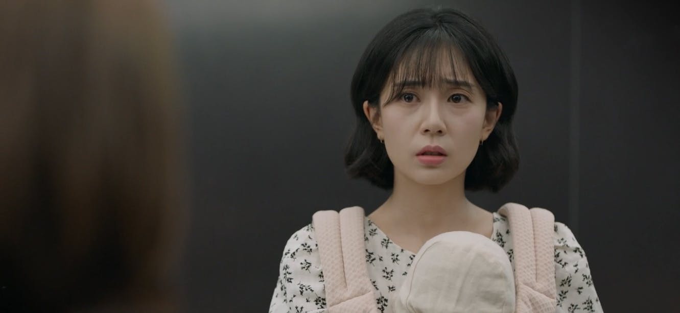 image-30 | KOCOWA+: Korean Entertainment, K-Drama & K-Variety News