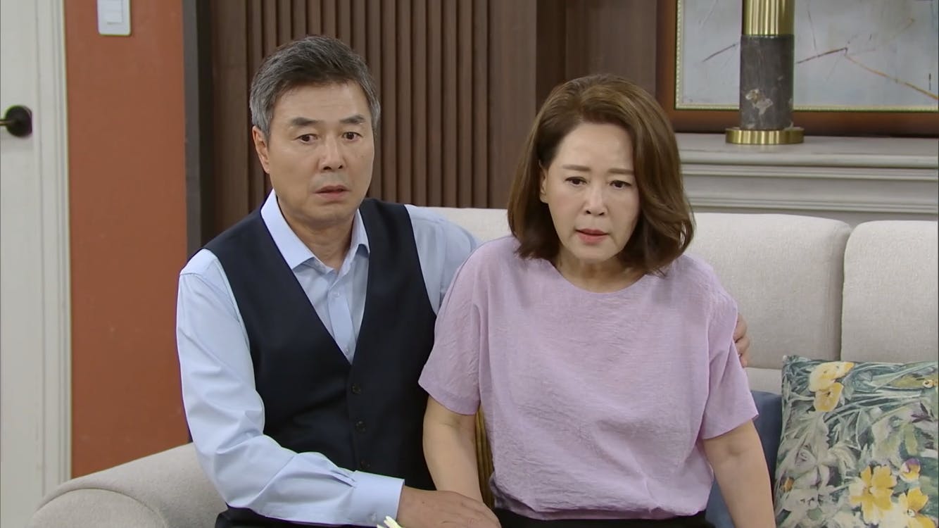 image-31 | KOCOWA+: Korean Entertainment, K-Drama & K-Variety News
