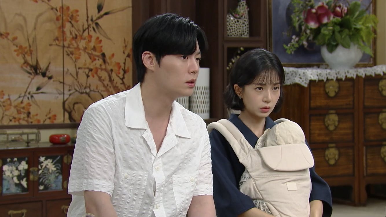 image-32 | KOCOWA+: Korean Entertainment, K-Drama & K-Variety News