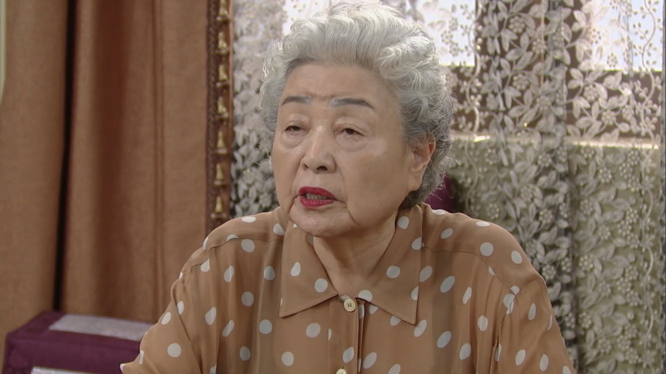 image-33 | KOCOWA+: Korean Entertainment, K-Drama & K-Variety News