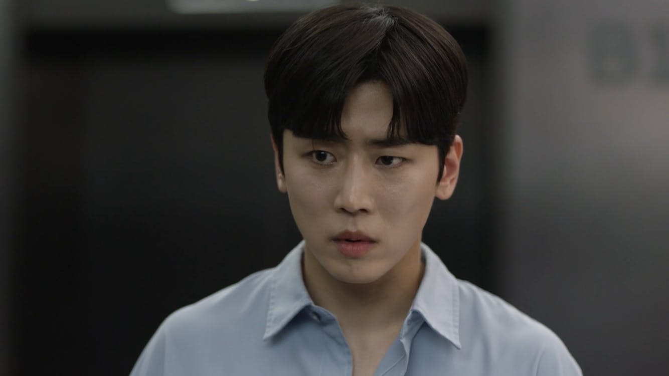 image-34 | KOCOWA+: Korean Entertainment, K-Drama & K-Variety News