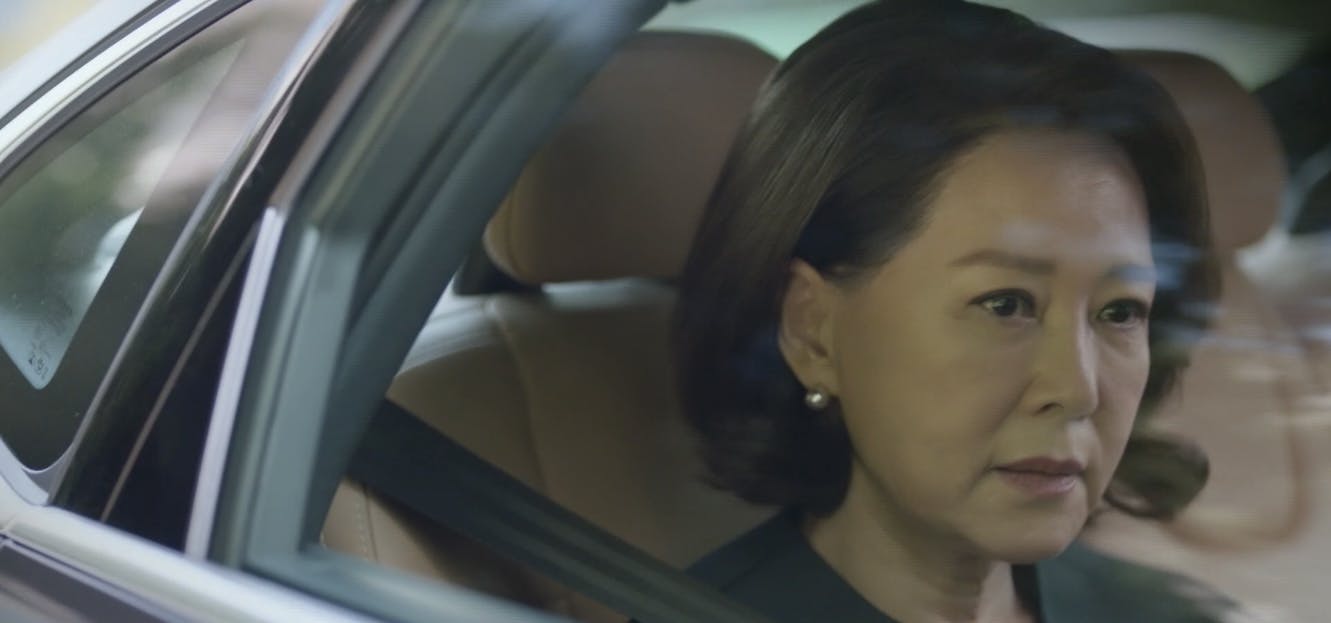 image-35 | KOCOWA+: Korean Entertainment, K-Drama & K-Variety News