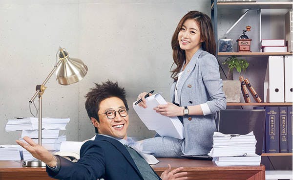 image-8 | KOCOWA+: Korean Entertainment, K-Drama & K-Variety News