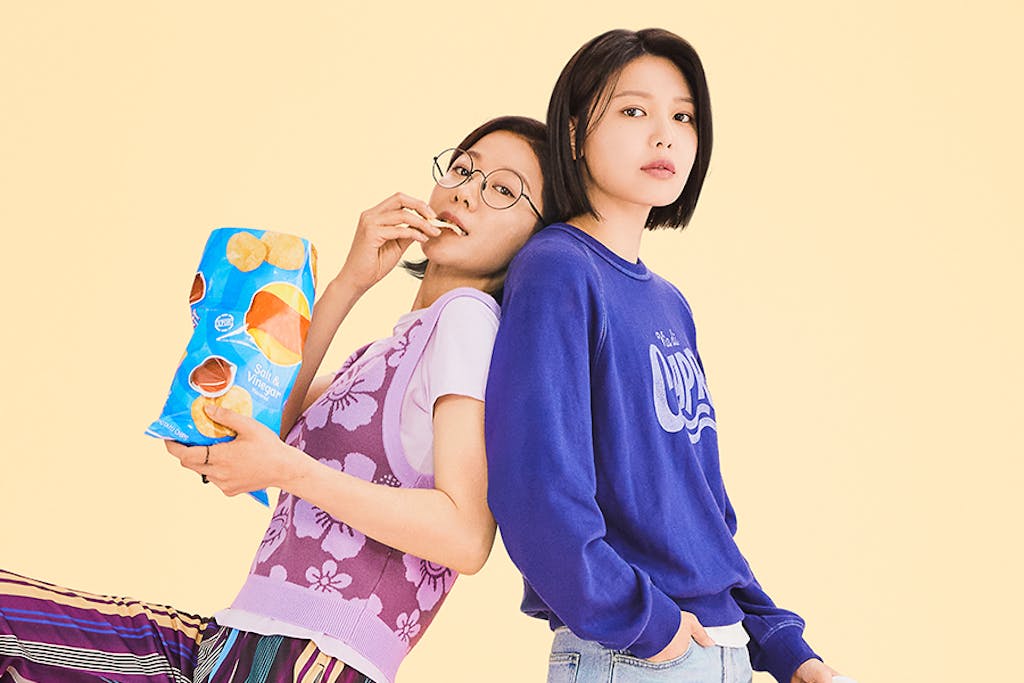 7 | KOCOWA+: Korean Entertainment, K-Drama & K-Variety News