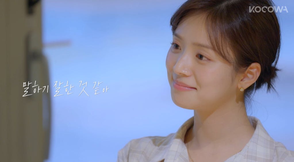 KOCOWA - Stream our new family #Kdrama 'Once Again' now🔥 Goodbye  #BeautifulLoveWonderfulLife👋 Welcome #OnceAgain👋 #LeeMinjung #LeeSangyeob  #ChaHwayeon #LeeJungeun