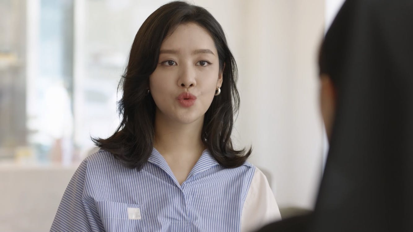 image-42 | KOCOWA+: Korean Entertainment, K-Drama & K-Variety News