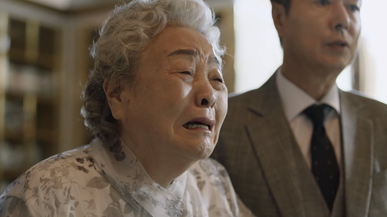 image-45 | KOCOWA+: Korean Entertainment, K-Drama & K-Variety News