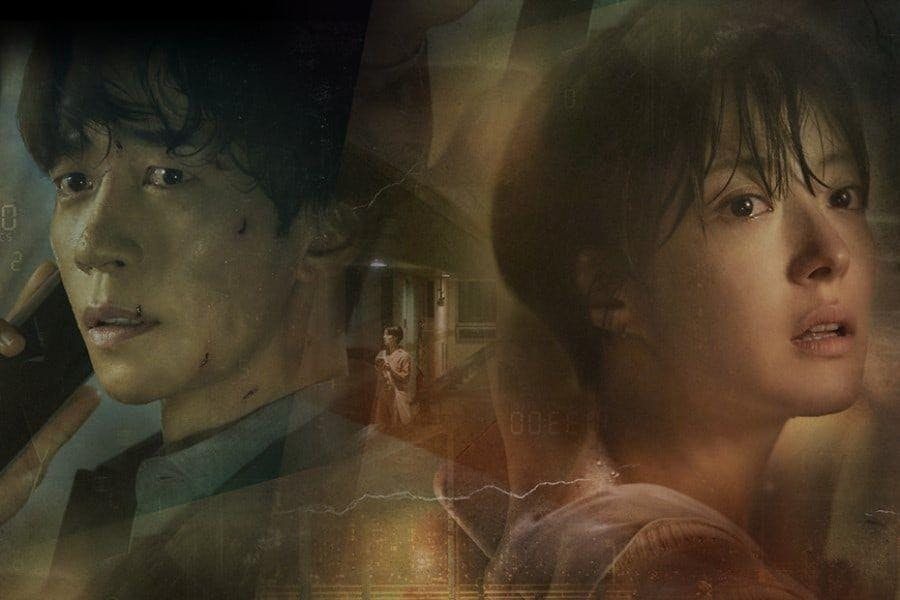 1-1 | KOCOWA+: Korean Entertainment, K-Drama & K-Variety News