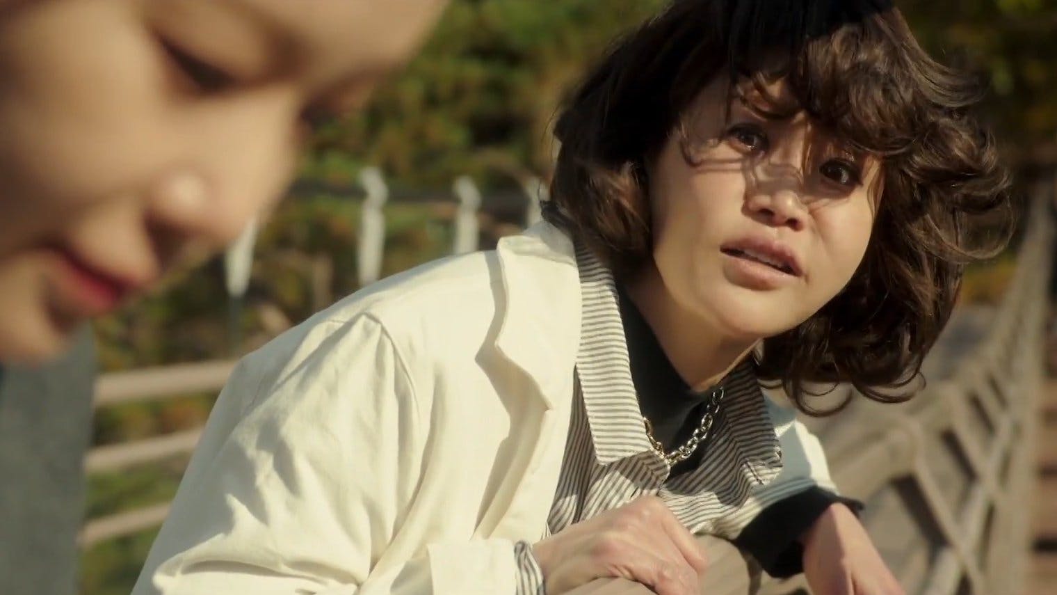 10-2 | KOCOWA+: Korean Entertainment, K-Drama & K-Variety News