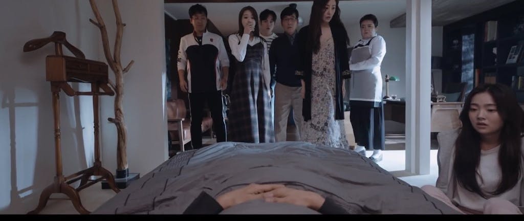 14-1 | KOCOWA+: Korean Entertainment, K-Drama & K-Variety News