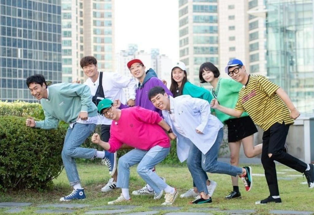 2-4 | KOCOWA+: Korean Entertainment, K-Drama & K-Variety News