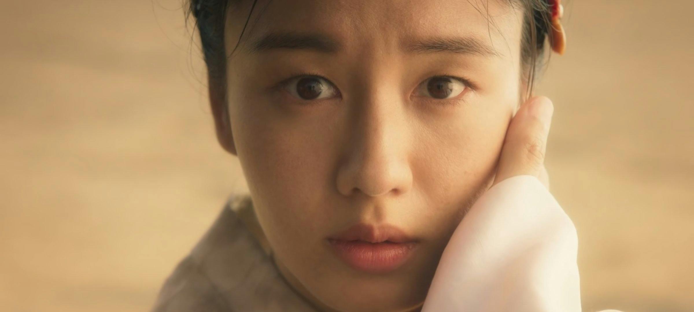 3-4 | KOCOWA+: Korean Entertainment, K-Drama & K-Variety News