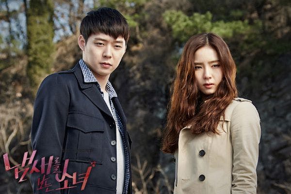 3 | KOCOWA+: Korean Entertainment, K-Drama & K-Variety News