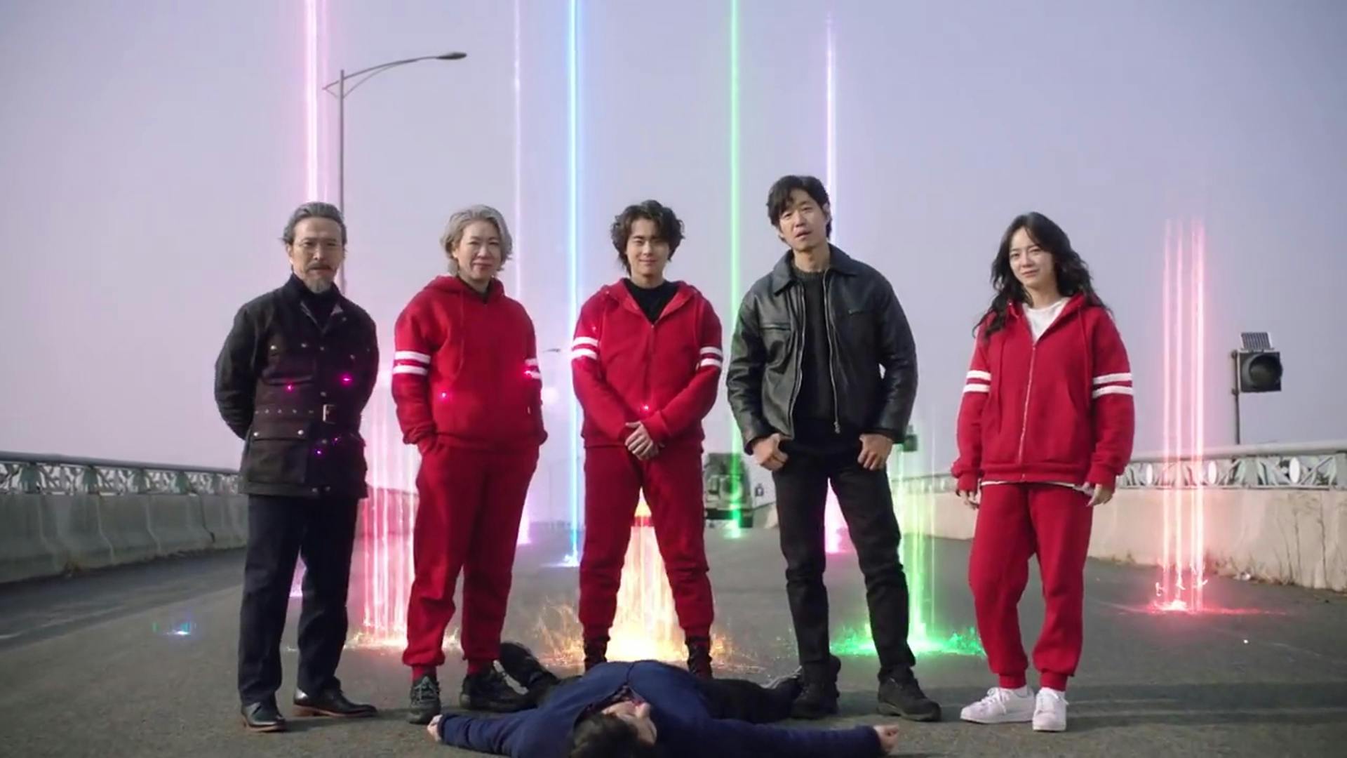 6 | KOCOWA+: Korean Entertainment, K-Drama & K-Variety News