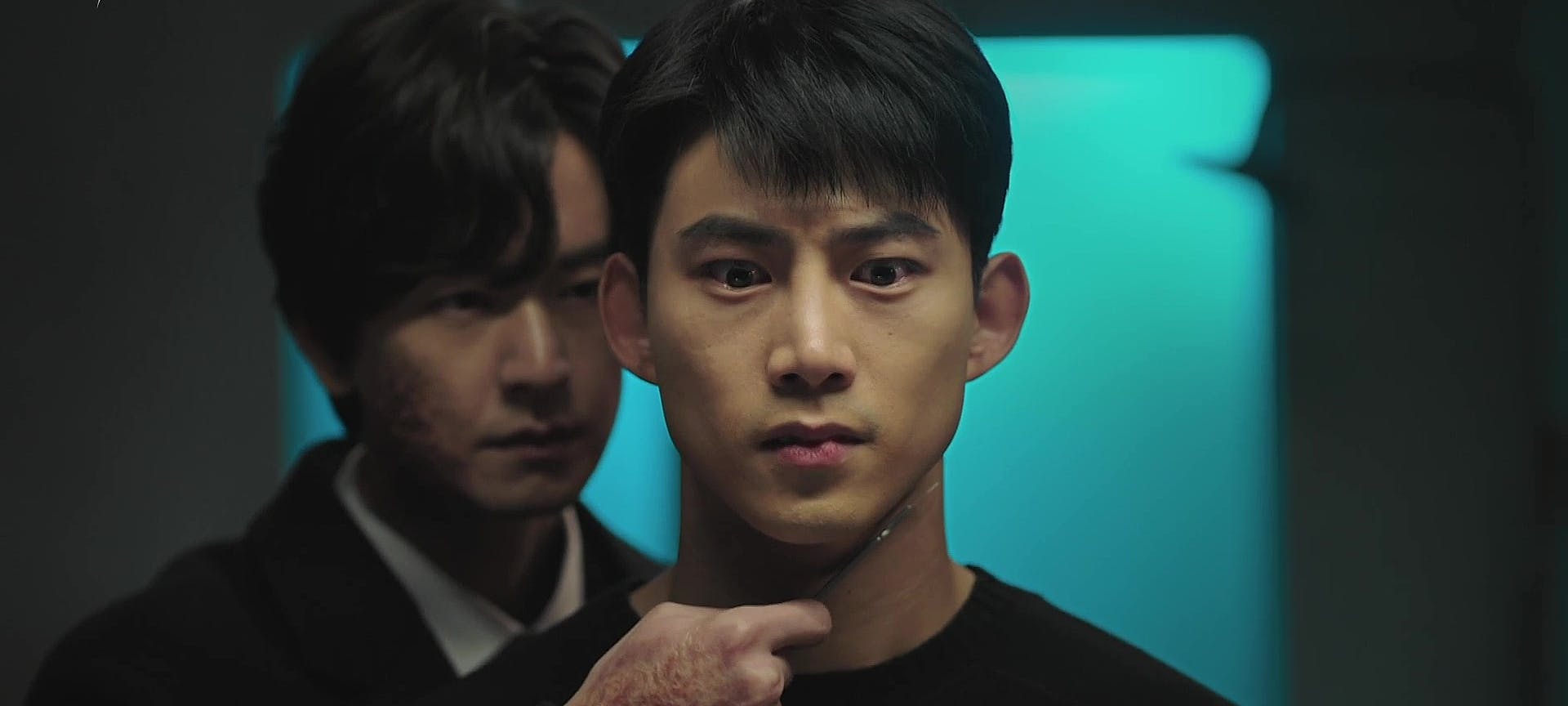ipw7v00b | KOCOWA+: Korean Entertainment, K-Drama & K-Variety News