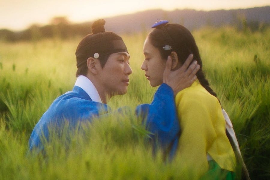 1-7 | KOCOWA+: Korean Entertainment, K-Drama & K-Variety News