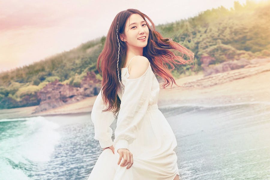 3-7 | KOCOWA+: Korean Entertainment, K-Drama & K-Variety News
