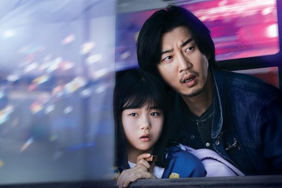 6-3 | KOCOWA+: Korean Entertainment, K-Drama & K-Variety News
