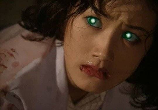 image-1 | KOCOWA+: Korean Entertainment, K-Drama & K-Variety News