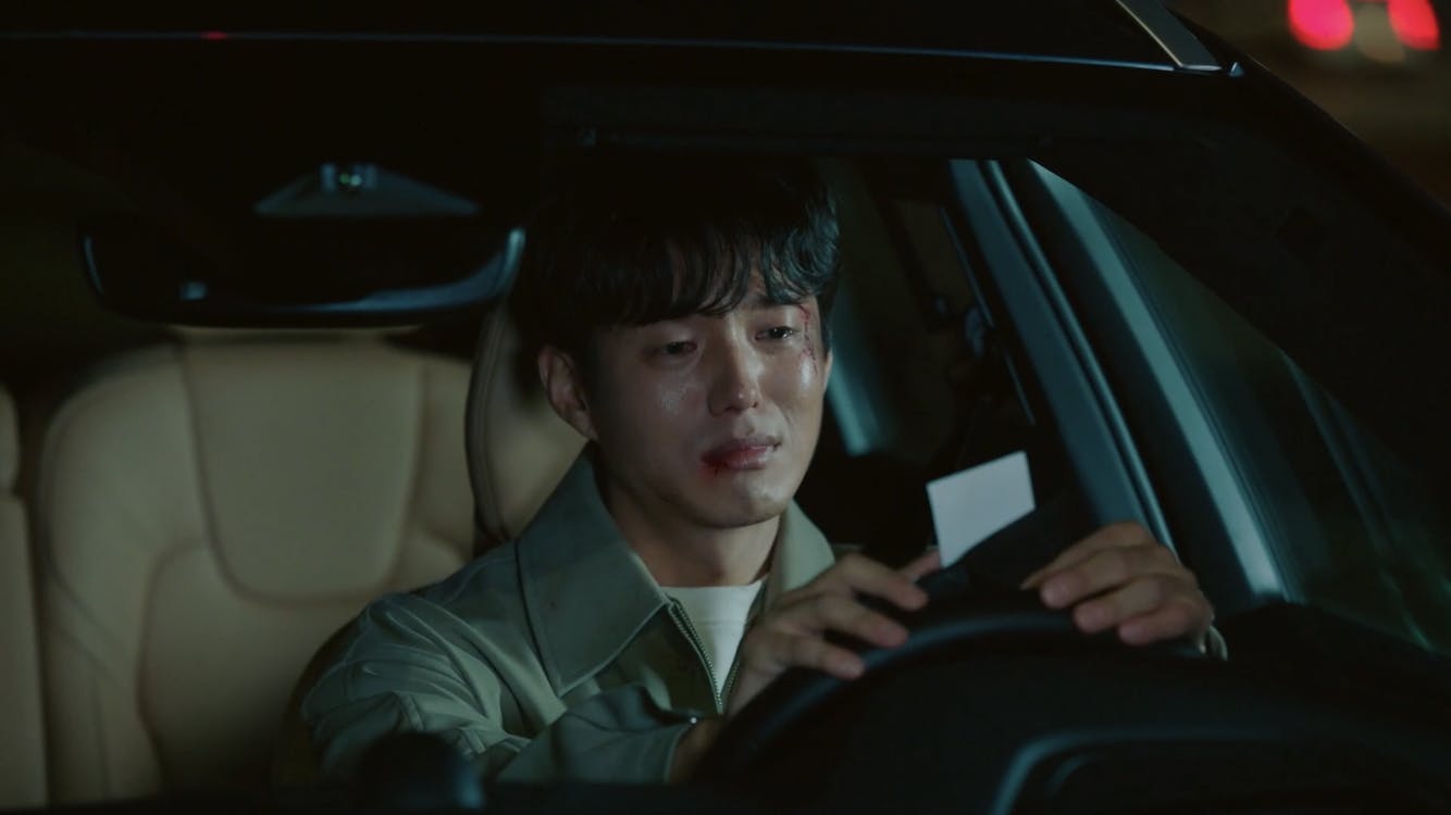 image-23 | KOCOWA+: Korean Entertainment, K-Drama & K-Variety News