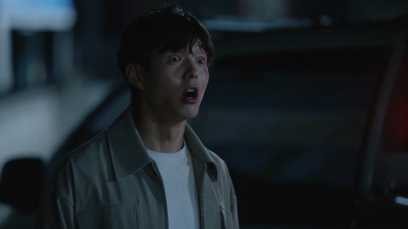 image-24 | KOCOWA+: Korean Entertainment, K-Drama & K-Variety News