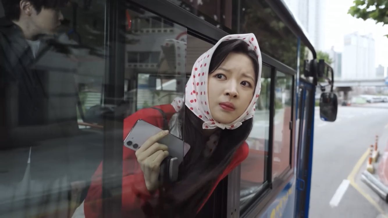 image-34 | KOCOWA+: Korean Entertainment, K-Drama & K-Variety News
