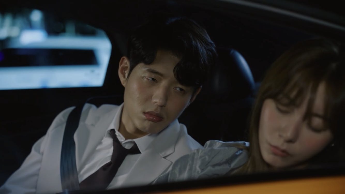 image-35 | KOCOWA+: Korean Entertainment, K-Drama & K-Variety News