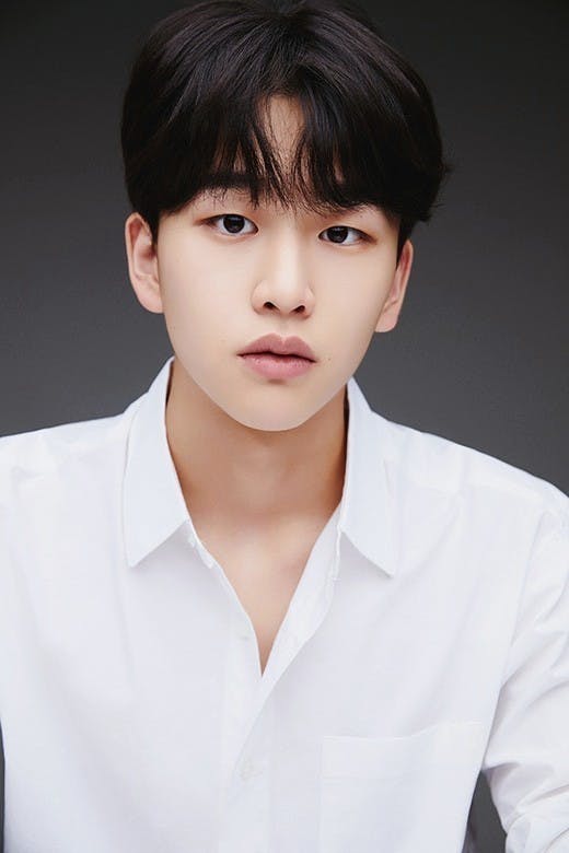 image-47 | KOCOWA+: Korean Entertainment, K-Drama & K-Variety News