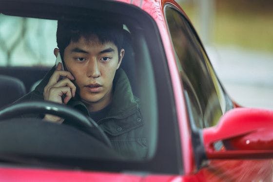 image-23 | KOCOWA+: Korean Entertainment, K-Drama & K-Variety News