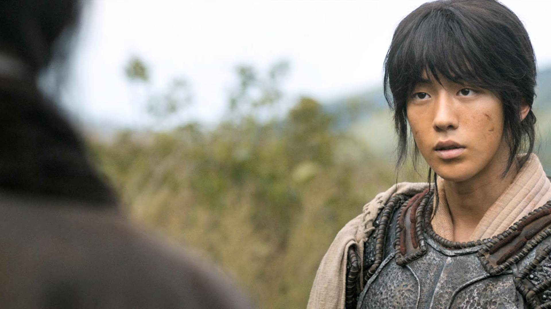image-24 | KOCOWA+: Korean Entertainment, K-Drama & K-Variety News