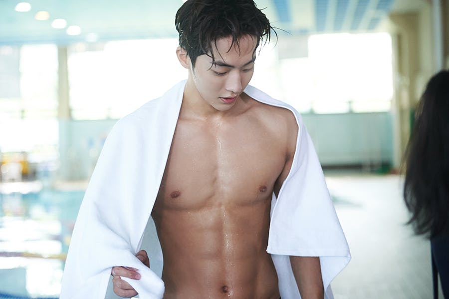 image-25 | KOCOWA+: Korean Entertainment, K-Drama & K-Variety News