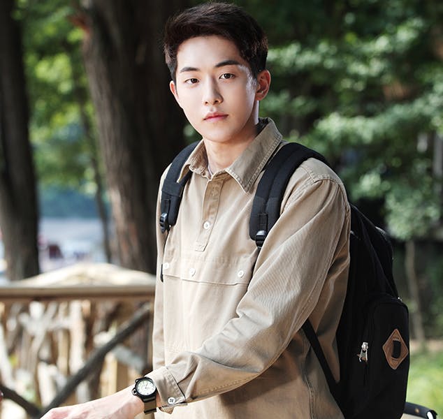 image-26 | KOCOWA+: Korean Entertainment, K-Drama & K-Variety News