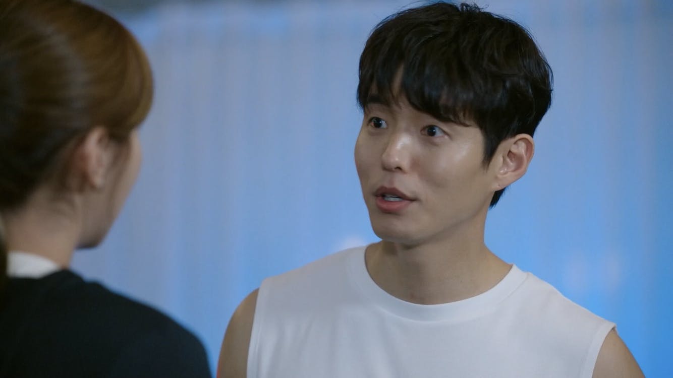 image-36 | KOCOWA+: Korean Entertainment, K-Drama & K-Variety News kocowa kdramas live your own life