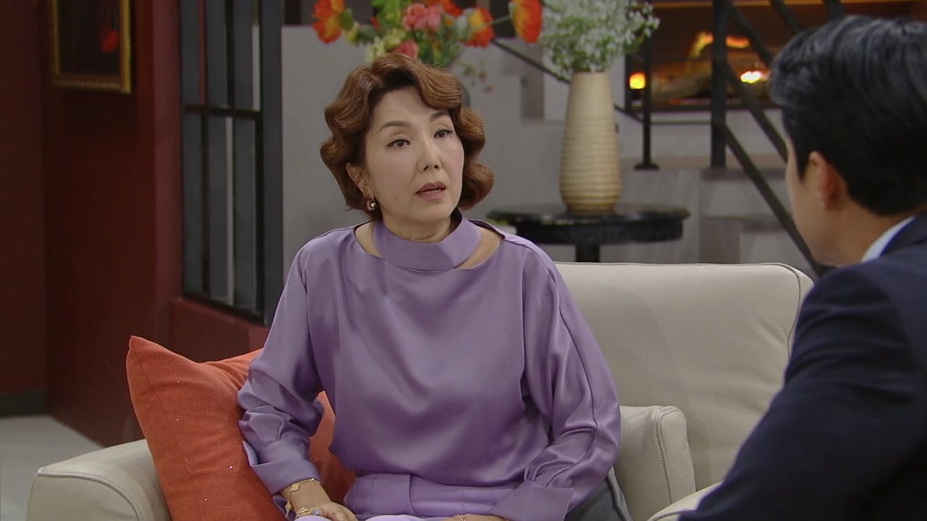 image-37 | KOCOWA+: Korean Entertainment, K-Drama & K-Variety News kocowa kdramas live your own life