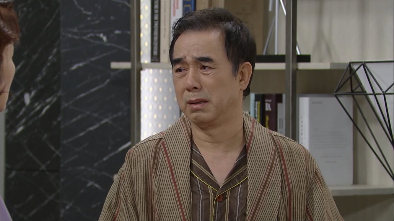 image-38 | KOCOWA+: Korean Entertainment, K-Drama & K-Variety News kocowa kdramas live your own life
