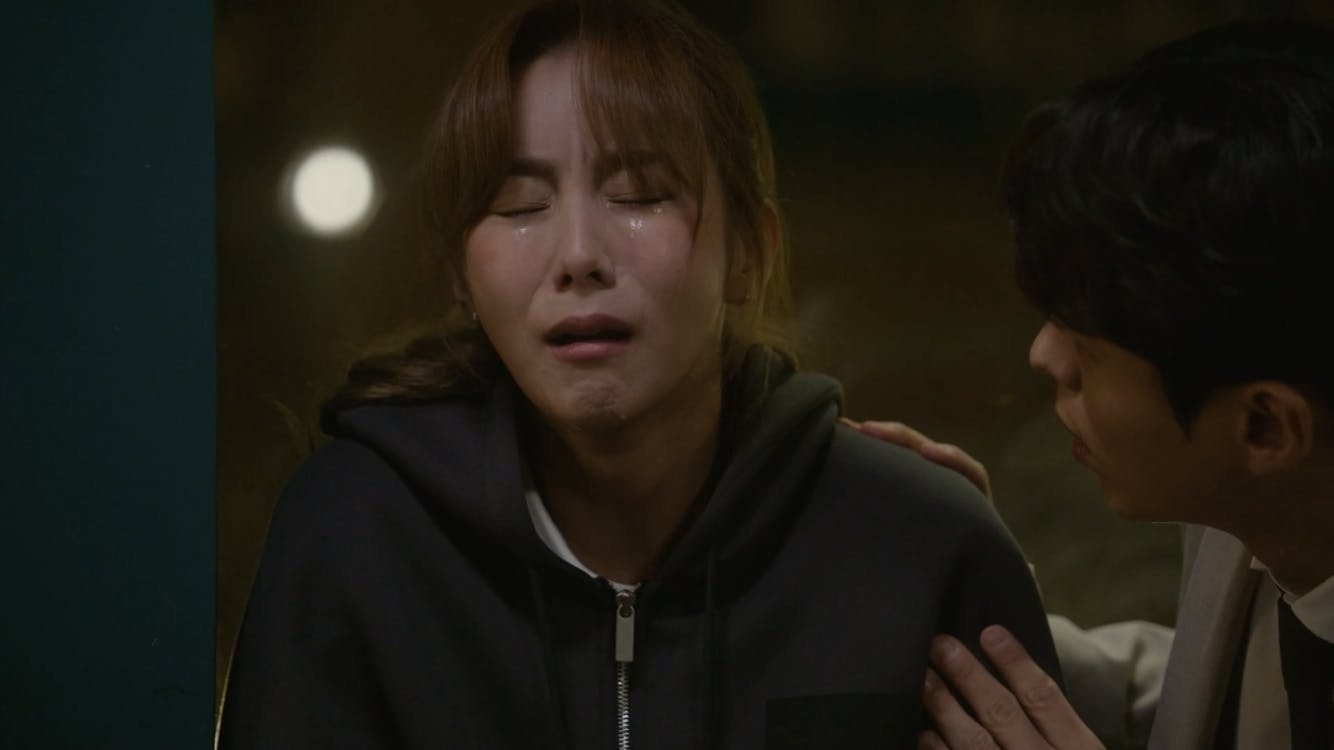 image-39 | KOCOWA+: Korean Entertainment, K-Drama & K-Variety News kocowa kdramas live your own life