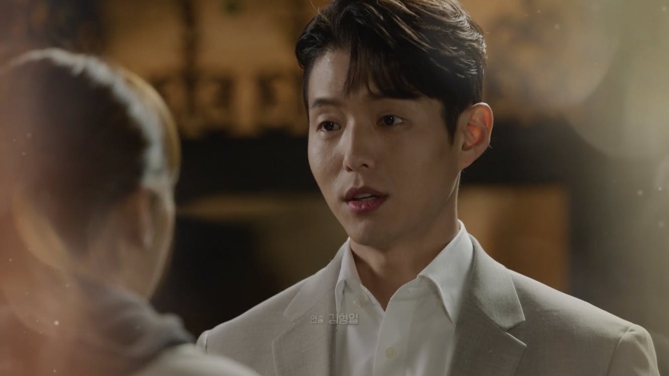 image-41 | KOCOWA+: Korean Entertainment, K-Drama & K-Variety News kocowa kdramas live your own life