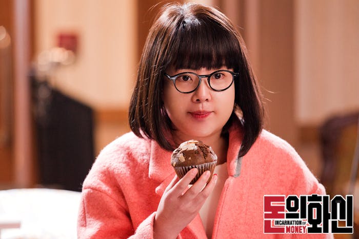 image-60 | KOCOWA+: Korean Entertainment, K-Drama & K-Variety News