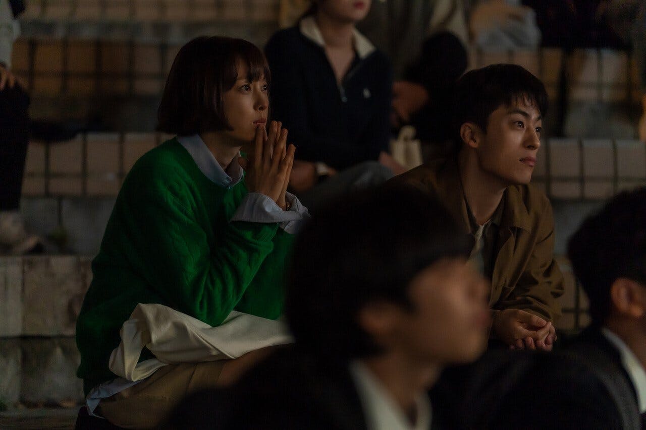 2-2 | KOCOWA+: Korean Entertainment, K-Drama & K-Variety News