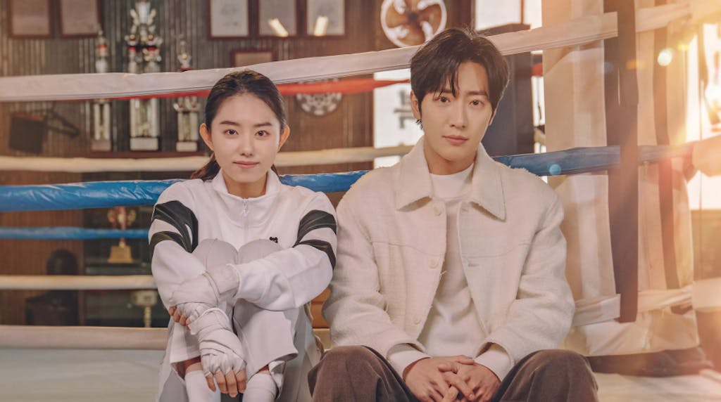 22 | KOCOWA+: Korean Entertainment, K-Drama & K-Variety News