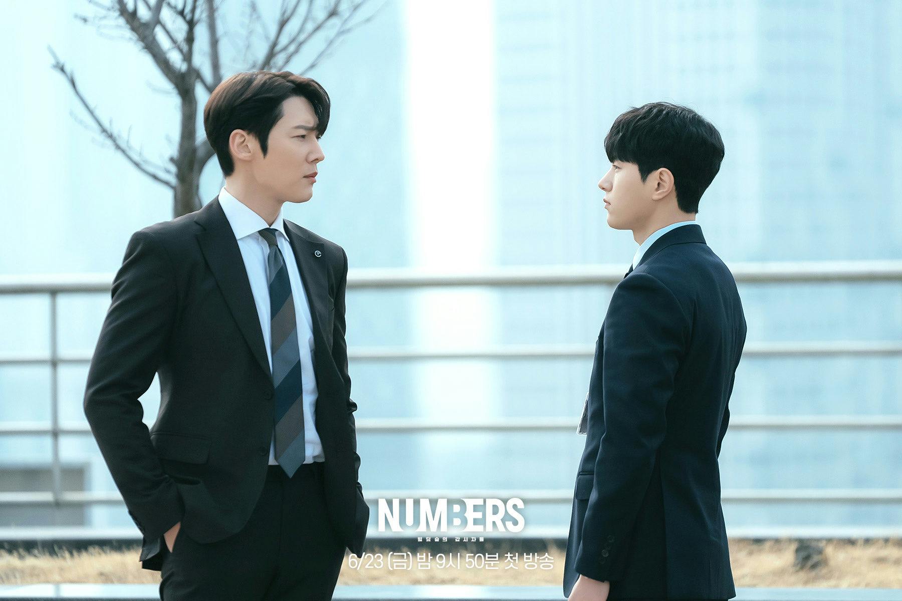 3-2 | KOCOWA+: Korean Entertainment, K-Drama & K-Variety News