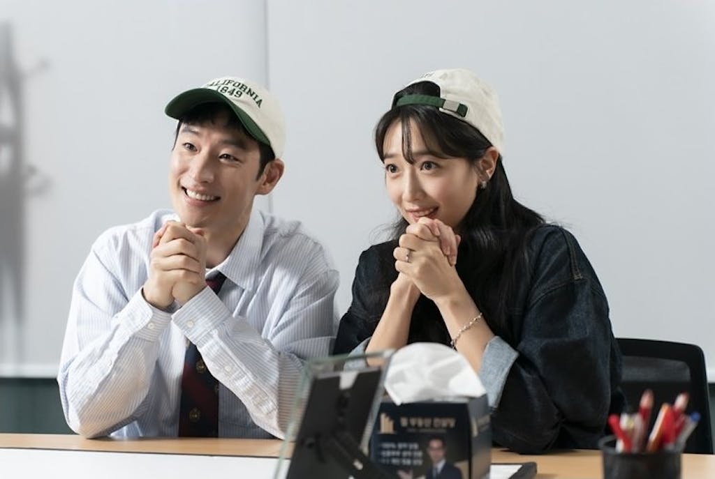 3-3 | KOCOWA+: Korean Entertainment, K-Drama & K-Variety News